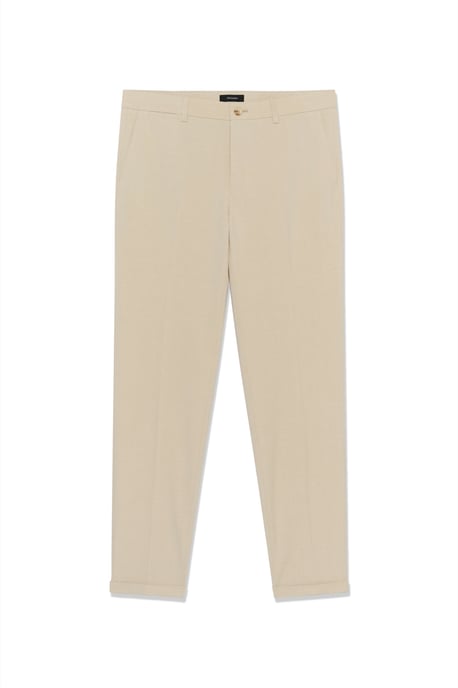 Casual broek MAliam Casual broek Regular fit - Image 5