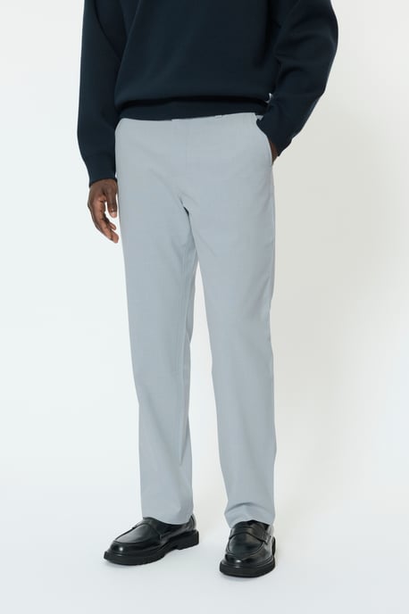Casual broek MAwesley Casual broek Regular fit - Image 2