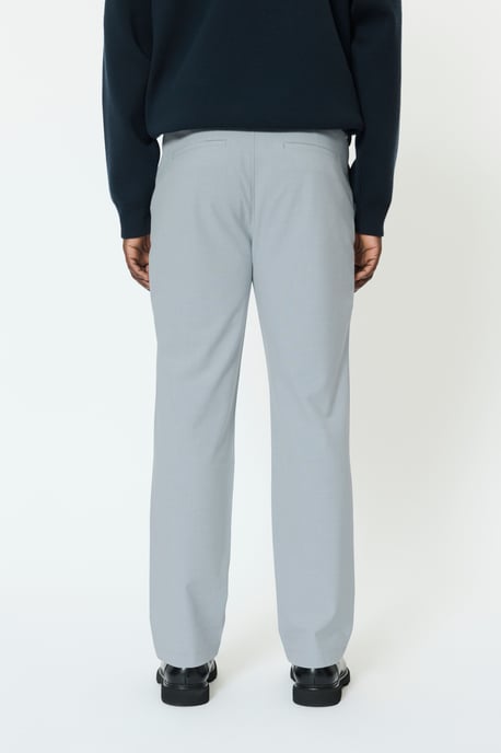 Casual broek MAwesley Casual broek Regular fit - Image 3