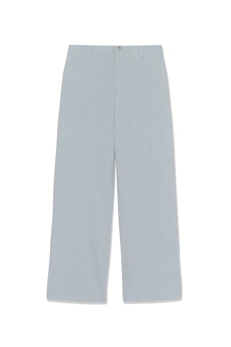 Casual broek MAwesley Casual broek Regular fit - Image 4