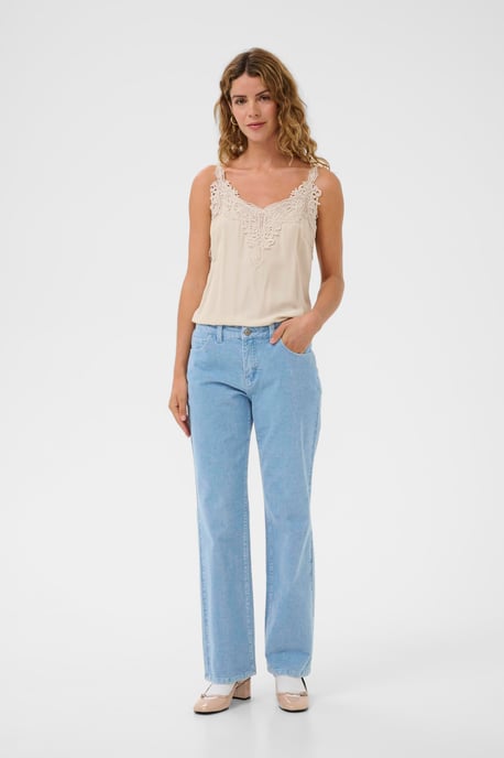 Casual broek CRRafael Casual broek Regular fit - Image 1