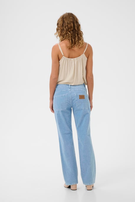 Casual broek CRRafael Casual broek Regular fit - Image 2