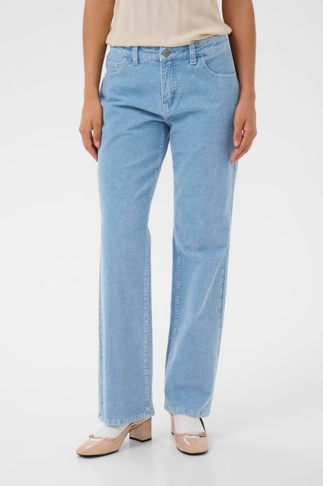 Casual broek CRRafael Casual broek Regular fit - Image 3