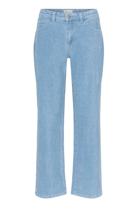 Casual broek CRRafael Casual broek Regular fit - Image 4