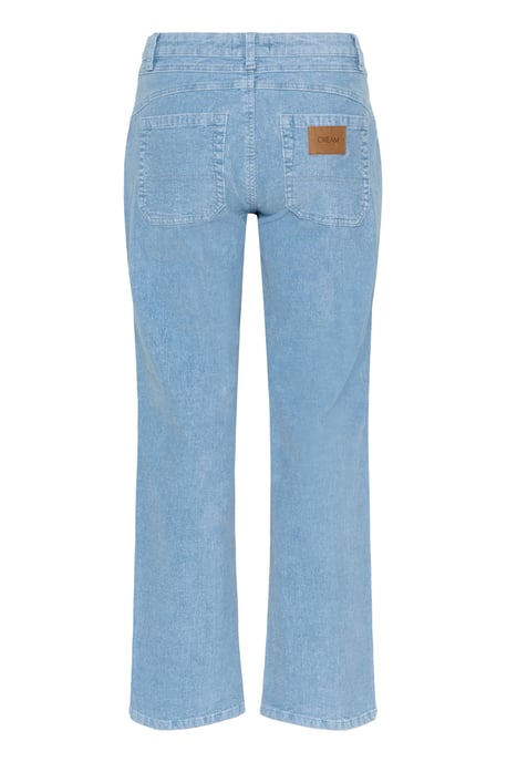 Casual broek CRRafael Casual broek Regular fit - Image 5