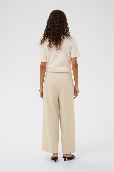 Broek SLCorinne Broek Regular fit - Image 2