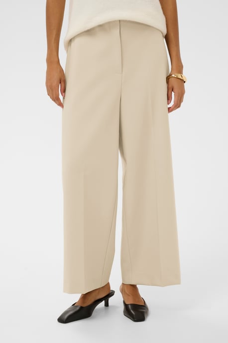 Broek SLCorinne Broek Regular fit - Image 3