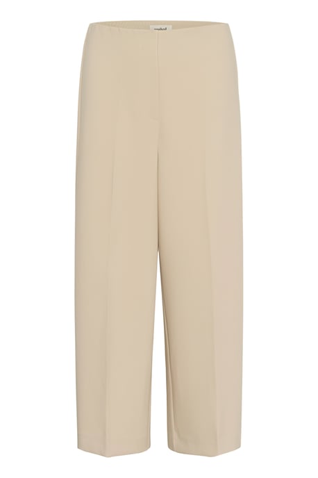 Broek SLCorinne Broek Regular fit - Image 4