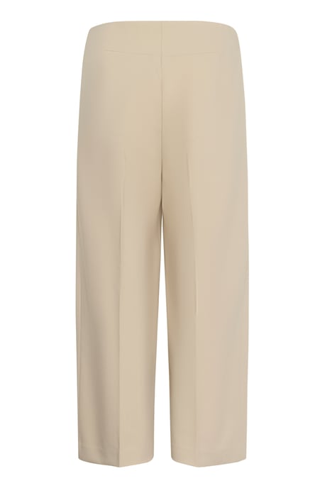 Broek SLCorinne Broek Regular fit - Image 5