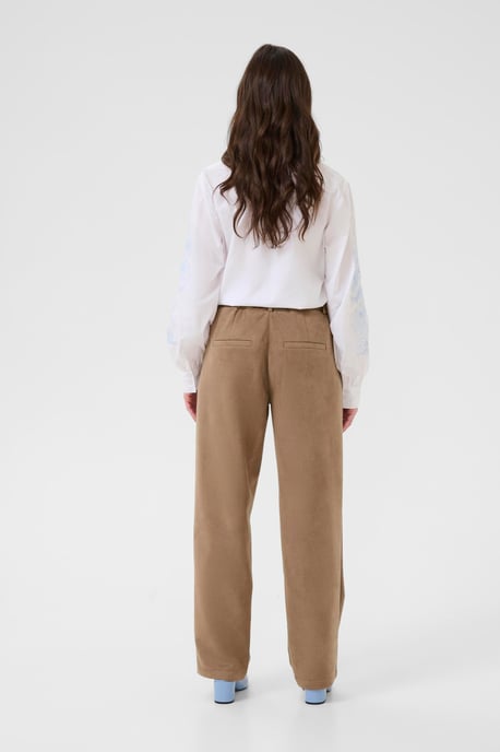 Casual broek CRCala Casual broek Regular fit - Image 2