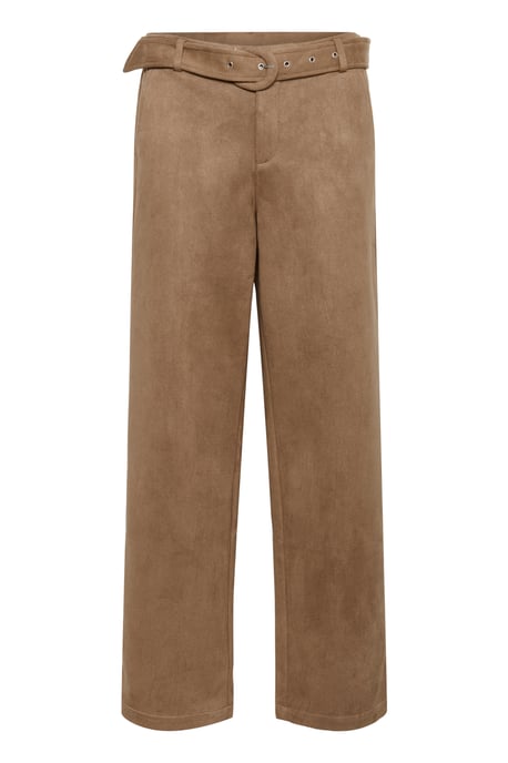 Casual broek CRCala Casual broek Regular fit - Image 4