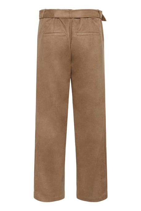 Casual broek CRCala Casual broek Regular fit - Image 5