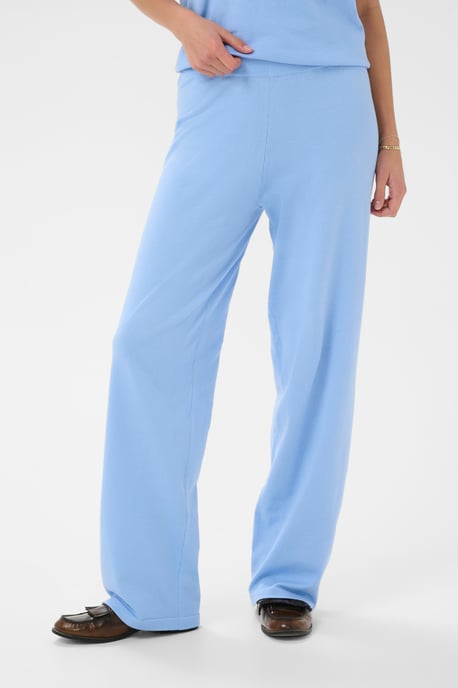 Casual broek MilaSZ Casual broek Regular fit - Image 2