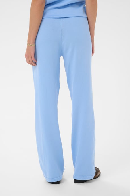 Casual broek MilaSZ Casual broek Regular fit - Image 3