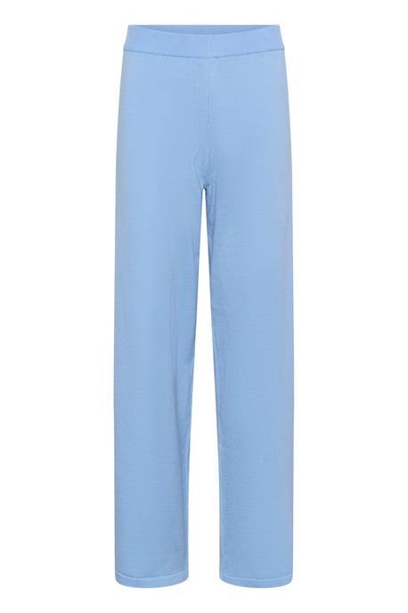 Casual broek MilaSZ Casual broek Regular fit - Image 4