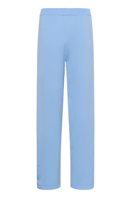 Casual broek MilaSZ Casual broek Regular fit - Image 5