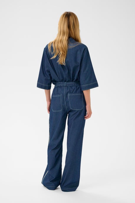 Casual broek CRAgate Casual broek Loose fit - Image 2