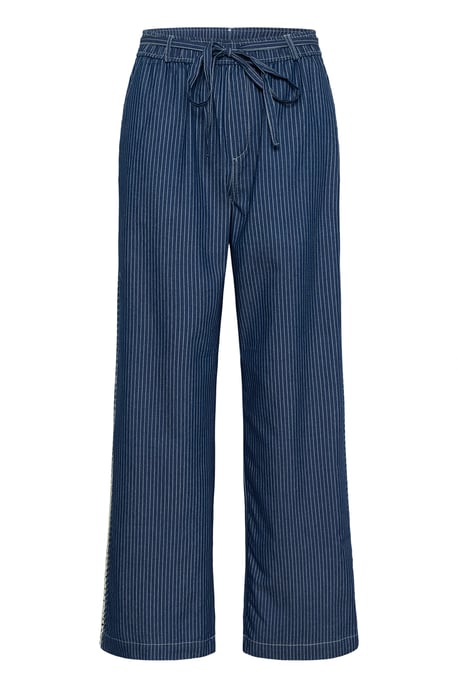 Casual broek CRAgate Casual broek Loose fit - Image 4