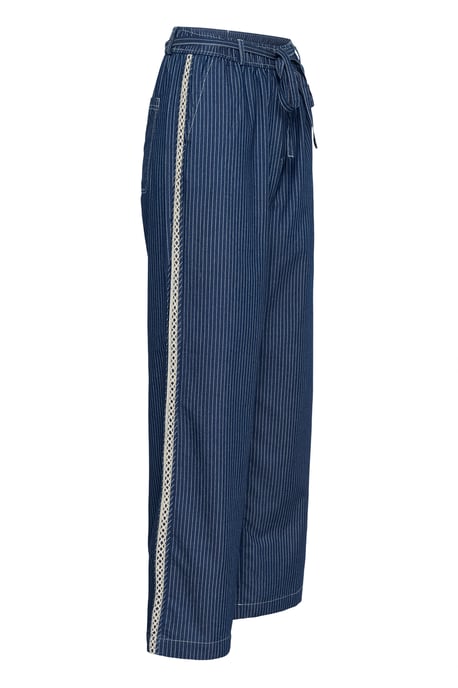 Casual broek CRAgate Casual broek Loose fit - Image 5
