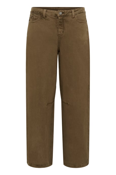 Casual broek CUsmarta Casual broek Relaxed fit - Image 4