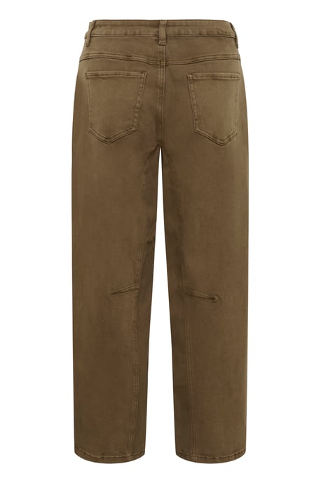 Casual broek CUsmarta Casual broek Relaxed fit - Image 5