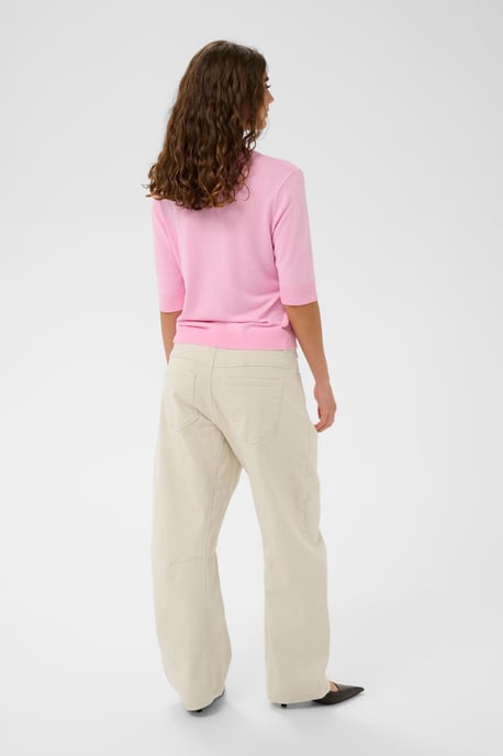 Casual broek CUsmarta Casual broek Relaxed fit - Image 2