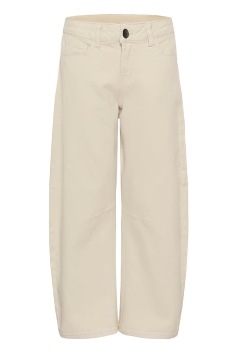 Casual broek CUsmarta Casual broek Relaxed fit - Image 4
