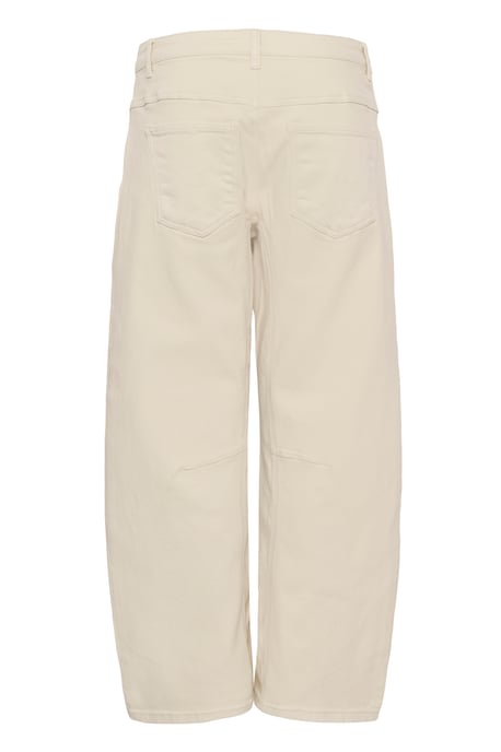 Casual broek CUsmarta Casual broek Relaxed fit - Image 5
