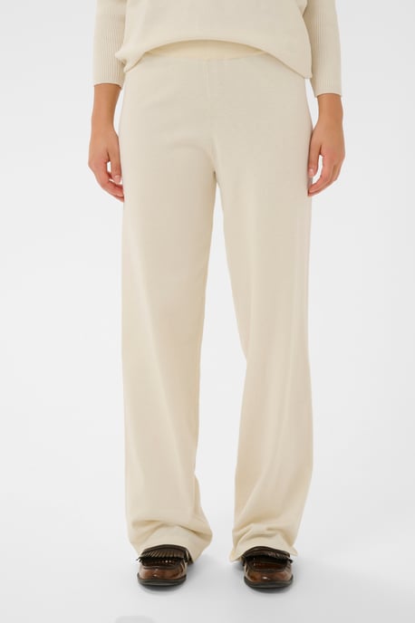 Casual broek MilaSZ Casual broek Regular fit - Image 3