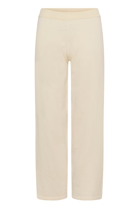 Casual broek MilaSZ Casual broek Regular fit - Image 4