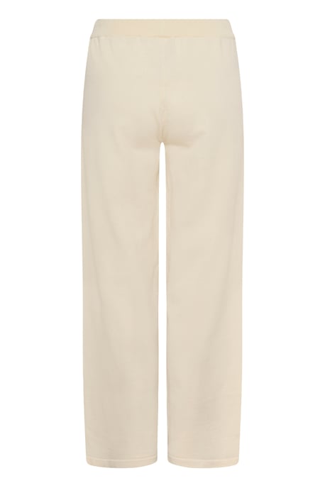 Casual broek MilaSZ Casual broek Regular fit - Image 5