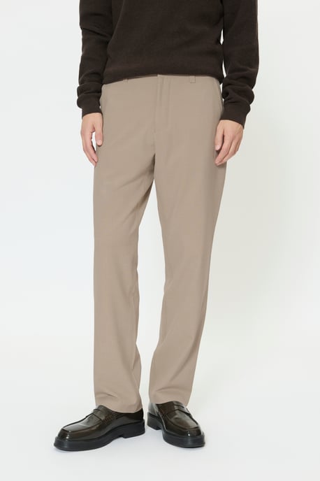 Casual broek MAwesley Casual broek Regular fit - Image 2