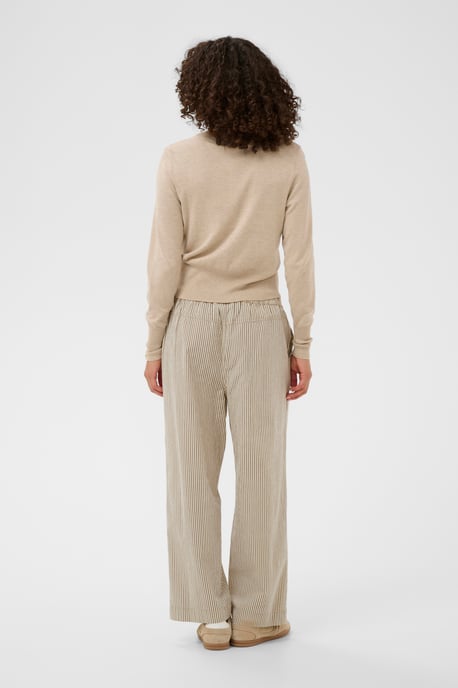 Casual broek KAnaya Casual broek Relaxed fit - Image 2