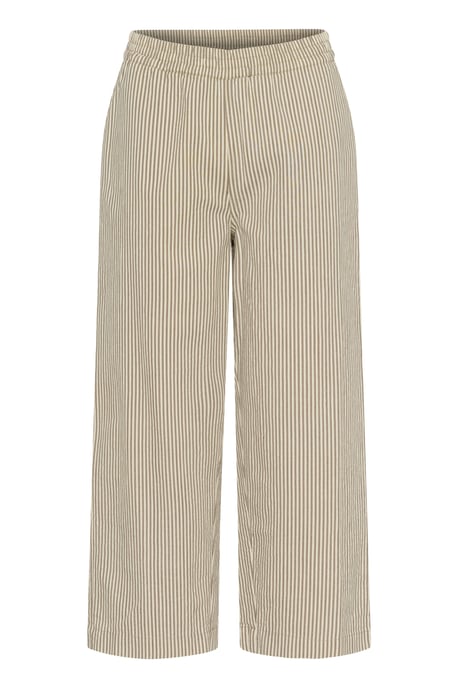 Casual broek KAnaya Casual broek Relaxed fit - Image 4