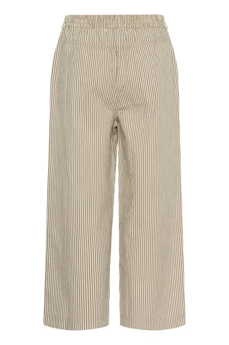 Casual broek KAnaya Casual broek Relaxed fit - Image 5