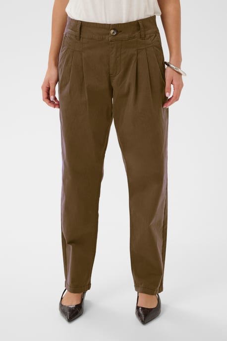 Casual broek CUwini Casual broek Casual fit - Image 3