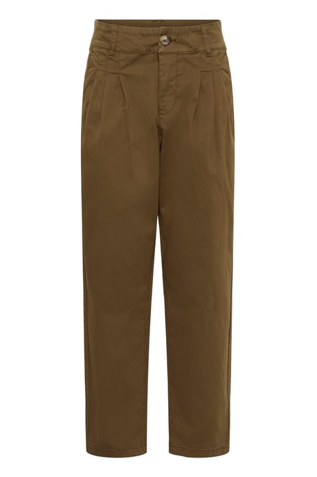 Casual broek CUwini Casual broek Casual fit - Image 5