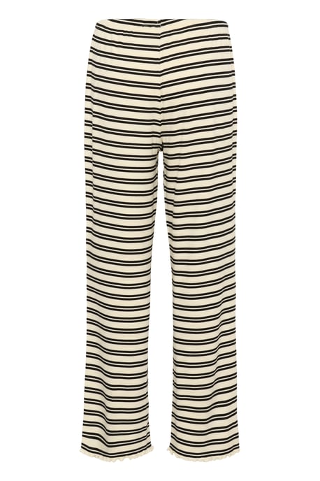 Jersey broek OlaliaSZ Jersey broek Loose fit - Image 5