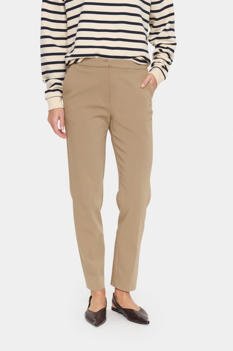 Casual broek OssaSZ Casual broek Regular fit - Image 2