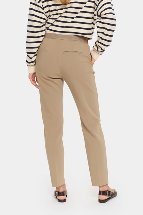 Casual broek OssaSZ Casual broek Regular fit - Image 3