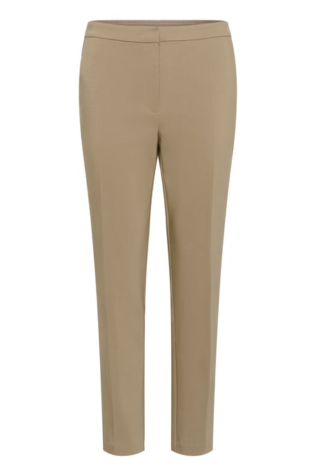 Casual broek OssaSZ Casual broek Regular fit - Image 4