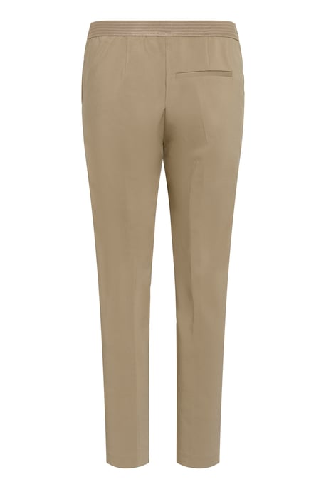 Casual broek OssaSZ Casual broek Regular fit - Image 5