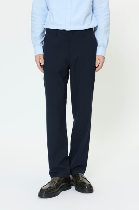 Casual broek MAwesley Casual broek Regular fit - Image 2