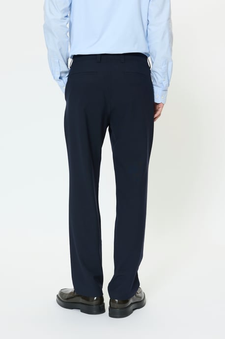 Casual broek MAwesley Casual broek Regular fit - Image 3