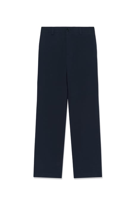 Casual broek MAwesley Casual broek Regular fit - Image 4