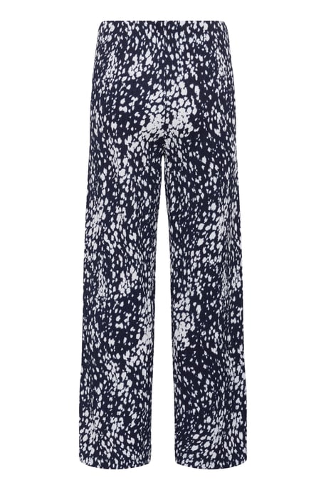 Jersey broek IlyssaSZ Jersey broek Regular fit - Image 5