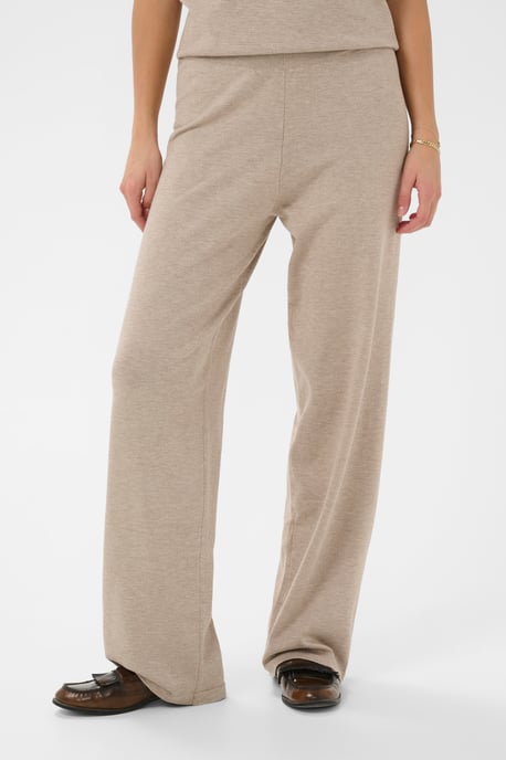 Casual broek MilaSZ Casual broek Regular fit - Image 2