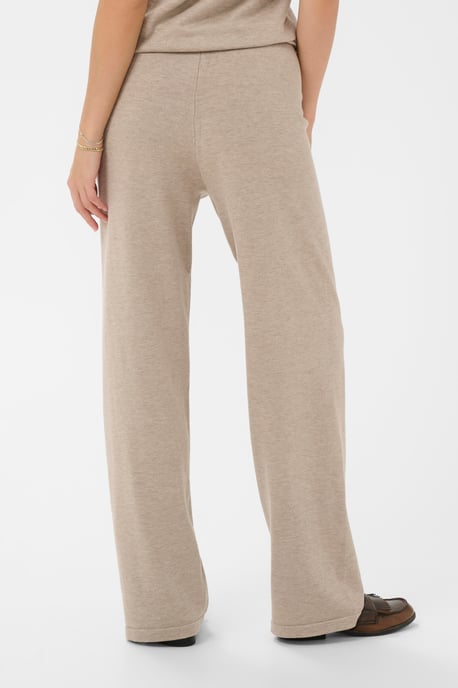 Casual broek MilaSZ Casual broek Regular fit - Image 3