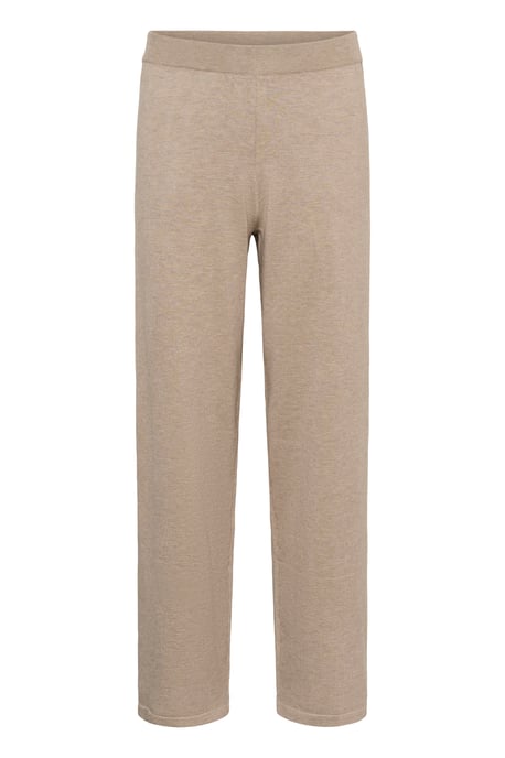 Casual broek MilaSZ Casual broek Regular fit - Image 4