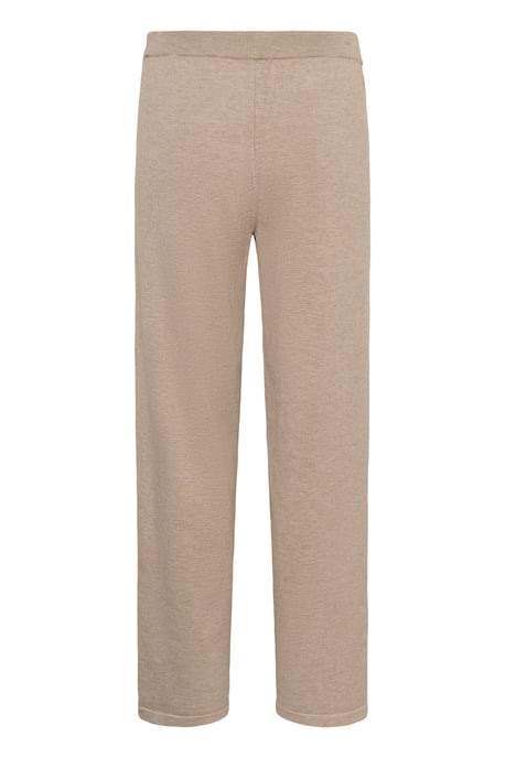 Casual broek MilaSZ Casual broek Regular fit - Image 5